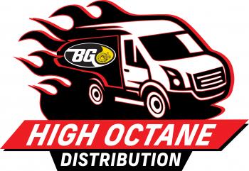 BROOKSIDE SALES, INC